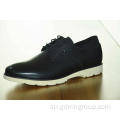 Inofema Yakapfava Pazasi Zhizha New Casual Men&#39;s Shoes